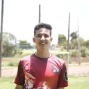 joaosaito