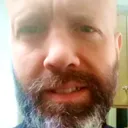 backtotheabyssgamestudio