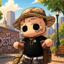 dreydz