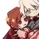 ougiwashieagle