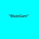 blazegam2384