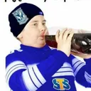kamiljuzwiak