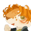 apostraphy