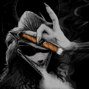 avatar laugh and giggle