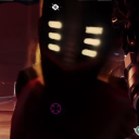 avatar Laugh and giggle