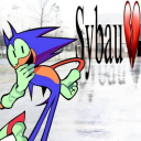 avatar laugh and giggle