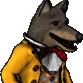 wunderwood