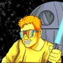 shreddahman