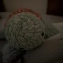 eatmorepies