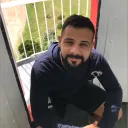 viniduarte