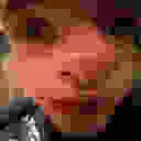 beck1999