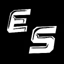 edwrd0286