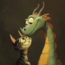 dragonheart_studio