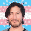 avatar Jibbert