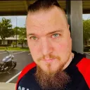 producerjayce