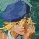 zatefgc
