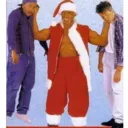 santa_with_muscles