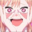 What The Actual Fucking Fuck