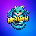 hernan_0410