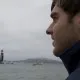 robszumski