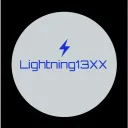 lightning13xx