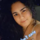 borikayplays