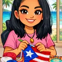 borikayplays