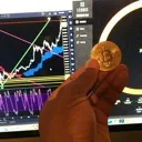 elevatedmindz