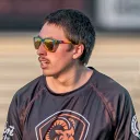 braden_distel