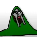 spooksus