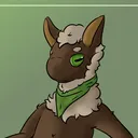 coffee_bean_doggo