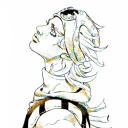 avatar desired