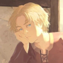 avatar desired