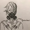 theradiated31