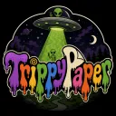 trippypaper