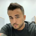 joey3777