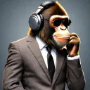 cj_tried