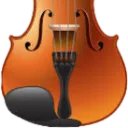 superviolinsads