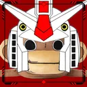 joeyyamitaro