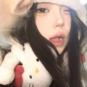 khu_ddubi#7364's avatar