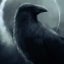 rebelraven0030 avatar
