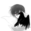 qhron
