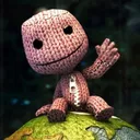 jaro_at