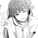aoimayu