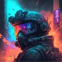 nova_006