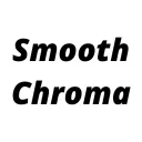 smoothchroma