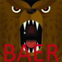 blakcbaer member profile picture