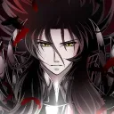 hades3597