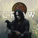 dogs_over_gods avatar