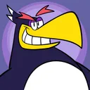 jovannitheeagle